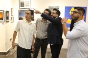 gallery_latest_0
